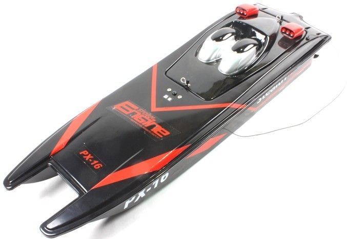 radio controlled speed boats uk radio controlled stealth speed boat radio controlled speed boats uk radio controlled stealth speed boat