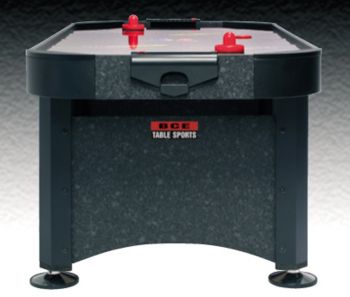BCE 6ft Air Hockey Table