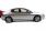 Radio Controlled 1:14 Scale Peugeot 407