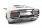 Radio Controlled 1:18 Car- Lamborghini Reventon