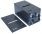 Locking Steel Drop Box