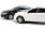 Radio Controlled 1:43 Honda Accord