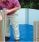Haliburton Portable Spa Hot Tub