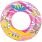 Sea Creature Swim Ring 24"