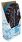Snow Boogie Air Thunder Foam Sledge- Pack Of 6