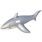Great White Shark Rider Pool Inflatable