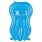 Octopus Mini-Mat Pool Inflatable