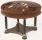 Luxury Rotondo Games Table