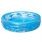 Deluxe Crystal Paddling Pool