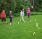 Kubb Original Lawn Game