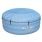 Lay Z Spa Premium Series 3 Inflatable Hot Tub