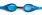 Intex Junior Swimming Goggles