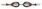 Intex Water Pro Swimming Goggles