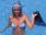 Wave Rider Set