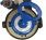 Intex Krystal Clear Sand Filter Pump 2650 Gall/Hr