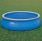 Bestway Fast Set Round Inflatable Pool Package 15ft x 36"