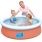 Bestway My First Fast Set Pool 5ft x 15" No Pump