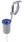 Bestway Pool Surface Skimmer