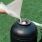 Bestway 1500 Gallon Flowclear Sand Filter Pump