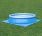 Pool Floor Protector