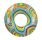 Transparent Tube Pool Inflatable