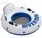 River Run 1 Inflatable Tube Lounger
