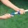Intex Pool Maintenance Kit