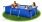 Intex Rectangular Metal Frame Pool No Pump 118" x 78 3/4" x 29 1/2"