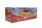 Radio Controlled 1:25 Scale Jet Boat