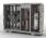 Competition RA Deluxe 14kW Pool Heat Pump