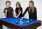 3ft 6in UCLA Pool Table