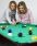 5ft Eton Pool Table