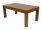 6ft Mars Deluxe 3-in-1 Multi Games Table