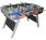 4ft Combo 6-in-1 Multi Games Table