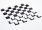 Outdoor Draughts
