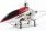 3.5 Channel 9050 RC Helicopter with Gyro