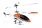 3 Channel  9051 RC Helicopter With Gyro