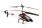 3 Channel Double Horse 9052 RC Helicopter