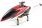 Radio Controlled 9097 Carbon Body 3.5 Channel Helicopter with Gyro