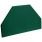 Royal Flush Octagonal Poker Table Top