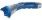 AquaFinesse Perfect Jet Filter Cleaning Tool