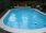 AquaFinesse Pool Puck For Swimming Pools