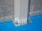Vogue Alias Round Steel Pool 12ft