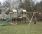 Arundel Twin Towers With Swings, Slide & Basketball