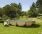 Zodiac Azteck Maxiwood Round Wooden Pool 5m
