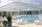 Amazone Swimming Pool Enclosure