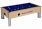 Ascot Fusion Coin Operated Slate Bed Pool Table