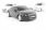Radio Controlled 1:40 Audi TT