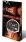 Phat Slam Premium ABS Basketball Backboard & Net Set