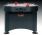 6ft Air Hockey Table